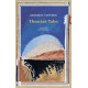Thracian Tales